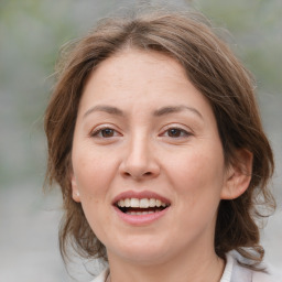 Ava Lewis Ava Lewis