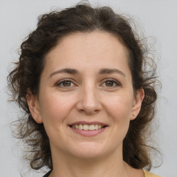 Emma Johnson Emma Johnson