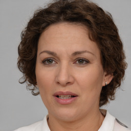 Sophie Martin Sophie Martin