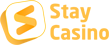 Stay Casino Australia - play pokies online, official casino site Stay Casino Australia - play pokies online, official casino site